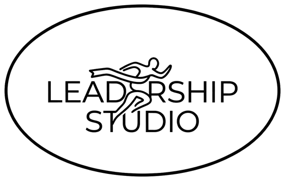 LeadershipStudio
